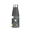 Picture of SUAVINEX S/STEEL BOTTLE 500ML SPACE